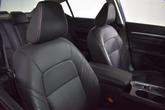 Thumbnail of 2023 Deep Blue Pearl Nissan Altima