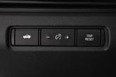 Thumbnail of 2023 Deep Blue Pearl Nissan Altima