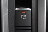 Thumbnail of 2023 Deep Blue Pearl Nissan Altima