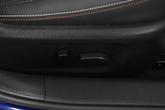 Thumbnail of 2023 Deep Blue Pearl Nissan Altima