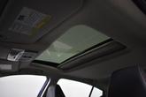 Thumbnail of 2023 Deep Blue Pearl Nissan Altima