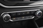 Thumbnail of 2023 Deep Blue Pearl Nissan Altima