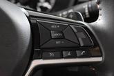 Thumbnail of 2023 Deep Blue Pearl Nissan Altima