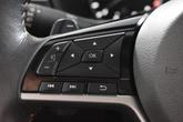 Thumbnail of 2023 Deep Blue Pearl Nissan Altima