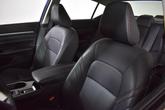 Thumbnail of 2023 Deep Blue Pearl Nissan Altima