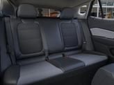 Thumbnail of 2025 Summit White Chevrolet Trax