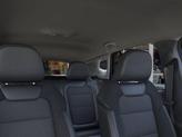 Thumbnail of 2025 Summit White Chevrolet Trax