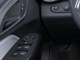 Thumbnail of 2025 Summit White Chevrolet Trax