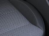 Thumbnail of 2025 Summit White Chevrolet Trax