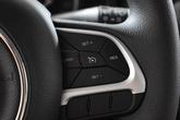 Thumbnail of 2020 Colorado Red Clearcoat Jeep Renegade