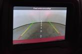 Thumbnail of 2020 Colorado Red Clearcoat Jeep Renegade