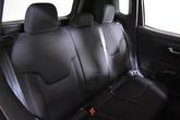 Thumbnail of 2020 Colorado Red Clearcoat Jeep Renegade