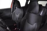 Thumbnail of 2020 Colorado Red Clearcoat Jeep Renegade
