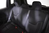 Thumbnail of 2020 Colorado Red Clearcoat Jeep Renegade