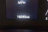 Thumbnail of 2020 Colorado Red Clearcoat Jeep Renegade