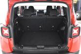 Thumbnail of 2020 Colorado Red Clearcoat Jeep Renegade