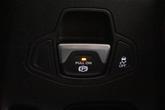 Thumbnail of 2020 Colorado Red Clearcoat Jeep Renegade