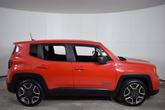 Thumbnail of 2020 Colorado Red Clearcoat Jeep Renegade