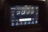 Thumbnail of 2020 Colorado Red Clearcoat Jeep Renegade