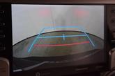 Thumbnail of 2020 Midnight Black Metallic Toyota 4Runner