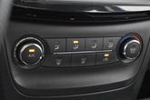 Thumbnail of 2019 Deep Blue Pearl Nissan Sentra