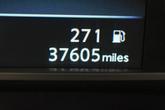 Thumbnail of 2019 Deep Blue Pearl Nissan Sentra