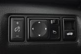 Thumbnail of 2019 Deep Blue Pearl Nissan Sentra