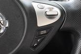 Thumbnail of 2019 Deep Blue Pearl Nissan Sentra