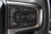 Thumbnail of 2023 Black Chevrolet Tahoe