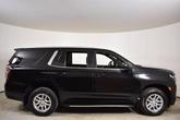 Thumbnail of 2023 Black Chevrolet Tahoe