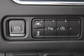 Thumbnail of 2023 Black Chevrolet Tahoe
