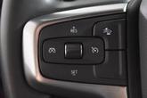 Thumbnail of 2023 Black Chevrolet Tahoe