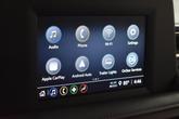 Thumbnail of 2023 Black Chevrolet Tahoe