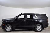 Thumbnail of 2023 Black Chevrolet Tahoe