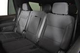 Thumbnail of 2023 Black Chevrolet Tahoe