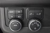 Thumbnail of 2023 Black Chevrolet Tahoe