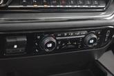 Thumbnail of 2023 Black Chevrolet Silverado 1500