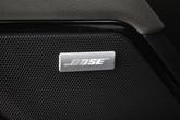 Thumbnail of 2023 Black Chevrolet Silverado 1500