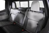 Thumbnail of 2023 Black Chevrolet Silverado 1500