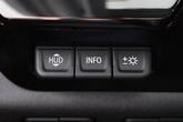 Thumbnail of 2023 Black Chevrolet Silverado 1500