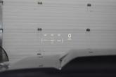 Thumbnail of 2023 Black Chevrolet Silverado 1500