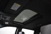 Thumbnail of 2023 Black Chevrolet Silverado 1500