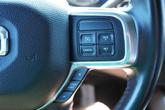 Thumbnail of 2021 Billet Silver Metallic Clearcoat RAM 2500