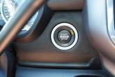 Thumbnail of 2021 Billet Silver Metallic Clearcoat RAM 2500