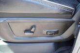 Thumbnail of 2021 Billet Silver Metallic Clearcoat RAM 2500