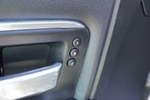 Thumbnail of 2021 Billet Silver Metallic Clearcoat RAM 2500