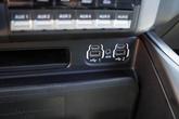 Thumbnail of 2021 Billet Silver Metallic Clearcoat RAM 2500