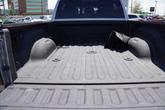 Thumbnail of 2021 Billet Silver Metallic Clearcoat RAM 2500