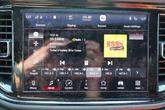 Thumbnail of 2021 Redline 2 Coat Pearl Dodge Durango