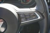 Thumbnail of 2024 Blue Steel Dodge Hornet